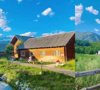 微信截图_20250616112214.png 微信截图_20250616112214.png