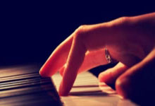 2020中国十大白酒，2021中国白酒排行