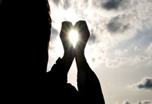 2020中国十大白酒，2021中国白酒排行