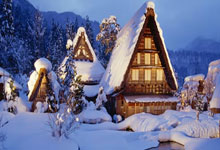 2020中国十大白酒，2021中国白酒排行